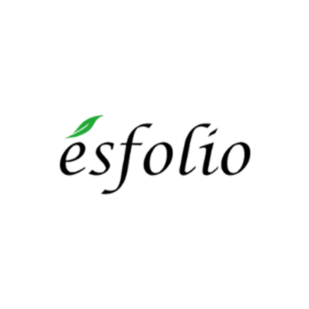 ESFOLIO