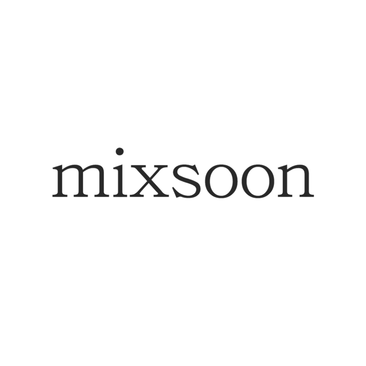 MIXSOON
