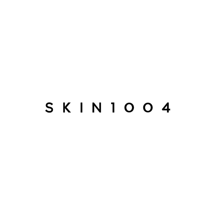 SKIN1004