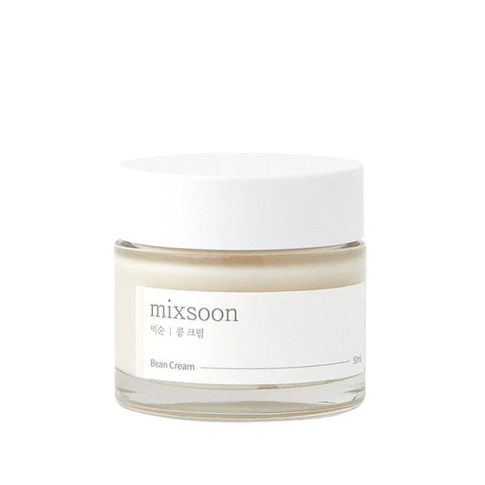 🧼 Pack Anti-acné — Básico (3 pasos)