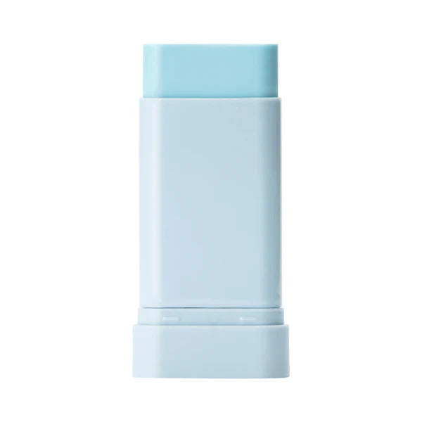 Cotton Soft Sun Stick SPF50+ / PA++++
