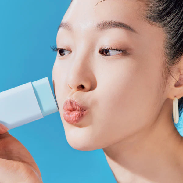 Cotton Soft Sun Stick SPF50+ / PA++++