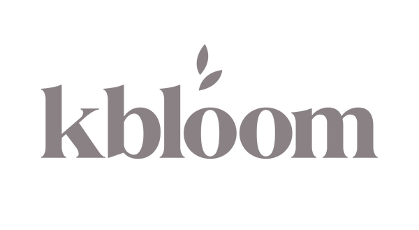 Kbloom